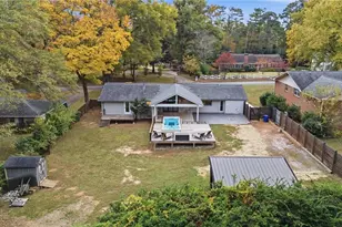 393 Chicopee Dr NE, Marietta, GA 30060 - Photo 28