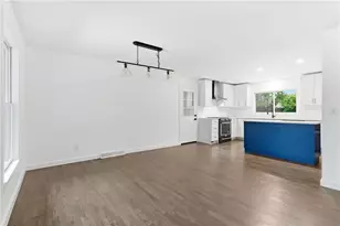 393 Chicopee Dr NE, Marietta, GA 30060 - Photo 10