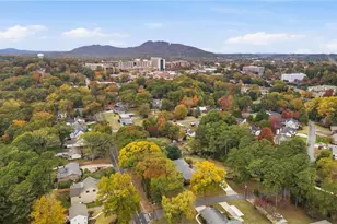 393 Chicopee Dr NE, Marietta, GA 30060 - Photo 26