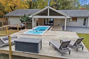 393 Chicopee Dr NE, Marietta, GA 30060 - Photo 26