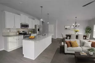 7437 Knoll Hollow Rd, Lithonia, GA 30058 - Photo 6