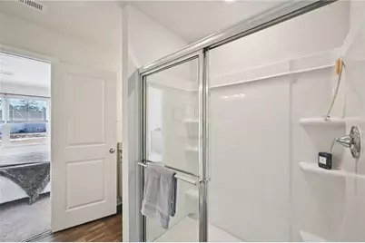 7437 Knoll Hollow Road, Lithonia, GA 30058 - Photo 30