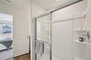 7437 Knoll Hollow Rd, Lithonia, GA 30058 - Photo 30