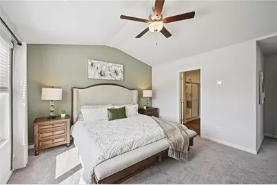 7437 Knoll Hollow Road, Lithonia, GA 30058 - Photo 24