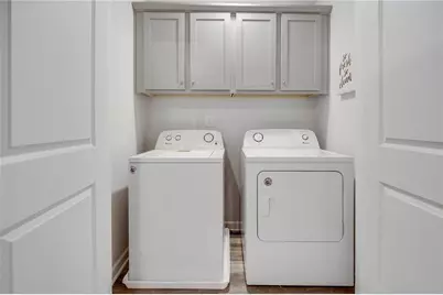 7437 Knoll Hollow Road, Lithonia, GA 30058 - Photo 36