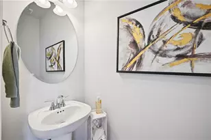 7437 Knoll Hollow Rd, Lithonia, GA 30058 - Photo 12