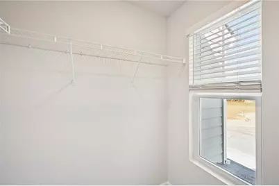 7437 Knoll Hollow Road, Lithonia, GA 30058 - Photo 16