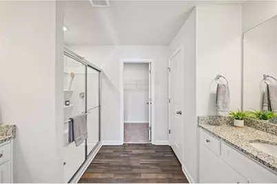 7437 Knoll Hollow Road, Lithonia, GA 30058 - Photo 26