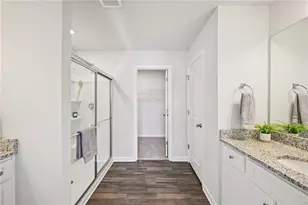 7437 Knoll Hollow Rd, Lithonia, GA 30058 - Photo 26