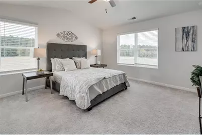 7437 Knoll Hollow Road, Lithonia, GA 30058 - Photo 26