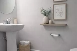 7437 Knoll Hollow Rd, Lithonia, GA 30058 - Photo 8