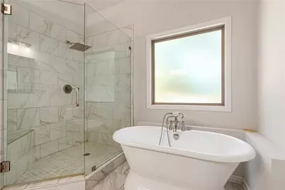 558 E Mourning Dove Court, Monticello, GA 31064 - Photo 14