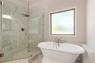 558 E Mourning Dove Ct, Monticello, GA 31064 - Photo 14