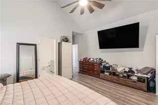 558 E Mourning Dove Ct, Monticello, GA 31064 - Photo 12