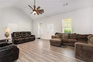 558 E Mourning Dove Ct, Monticello, GA 31064 - Photo 4