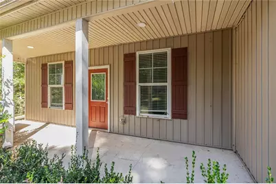 558 E Mourning Dove Court, Monticello, GA 31064 - Photo 2