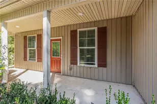 558 E Mourning Dove Ct, Monticello, GA 31064 - Photo 2