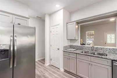 558 E Mourning Dove Court, Monticello, GA 31064 - Photo 8