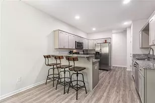 558 E Mourning Dove Ct, Monticello, GA 31064 - Photo 6