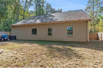 558 E Mourning Dove Court, Monticello, GA 31064 - Photo 20