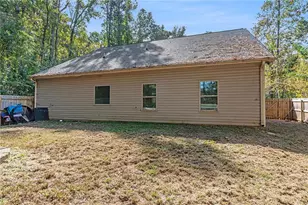 558 E Mourning Dove Ct, Monticello, GA 31064 - Photo 20