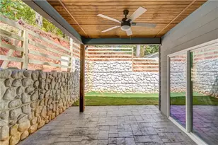 4050 Skyline Dr, Gainesville, GA 30501 - Photo 20