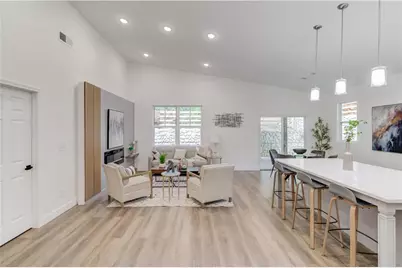 4050 Skyline Drive, Gainesville, GA 30501 - Photo 4