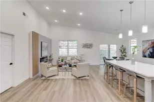 4050 Skyline Dr, Gainesville, GA 30501 - Photo 4