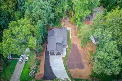 4050 Skyline Drive, Gainesville, GA 30501 - Photo 22