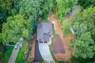 4050 Skyline Dr, Gainesville, GA 30501 - Photo 22