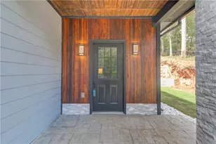 4050 Skyline Dr, Gainesville, GA 30501 - Photo 2