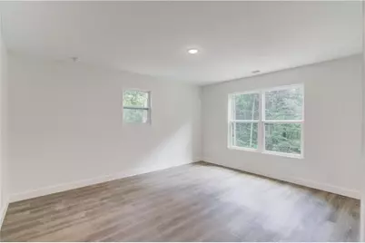 4050 Skyline Drive, Gainesville, GA 30501 - Photo 16