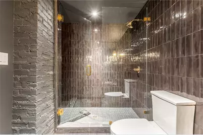 1323 N Highland Avenue NE, Atlanta, GA 30306 - Photo 34