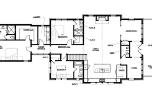 1323 N Highland Ave NE, Atlanta, GA 30306 - Photo 42