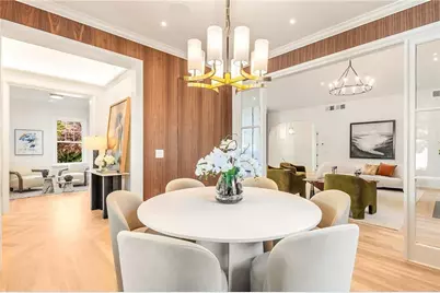 1323 N Highland Avenue NE, Atlanta, GA 30306 - Photo 4