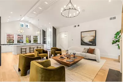 1323 N Highland Avenue NE, Atlanta, GA 30306 - Photo 8