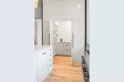 1323 N Highland Avenue NE, Atlanta, GA 30306 - Photo 14