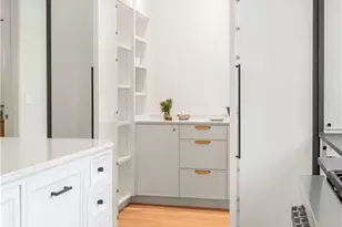 1323 N Highland Ave NE, Atlanta, GA 30306 - Photo 14