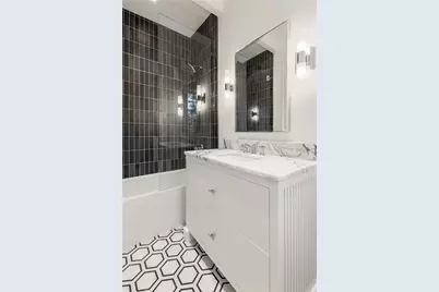 1323 N Highland Avenue NE, Atlanta, GA 30306 - Photo 28