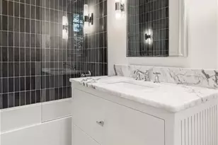 1323 N Highland Ave NE, Atlanta, GA 30306 - Photo 28