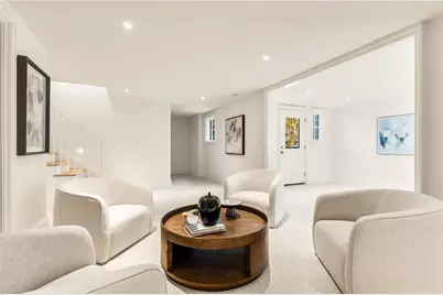 1323 N Highland Avenue NE, Atlanta, GA 30306 - Photo 30