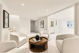 1323 N Highland Ave NE, Atlanta, GA 30306 - Photo 30