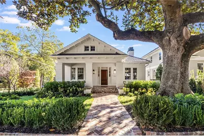 1323 N Highland Avenue NE, Atlanta, GA 30306 - Photo 1