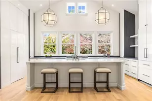 1323 N Highland Ave NE, Atlanta, GA 30306 - Photo 10