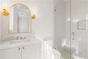 1323 N Highland Ave NE, Atlanta, GA 30306 - Photo 26