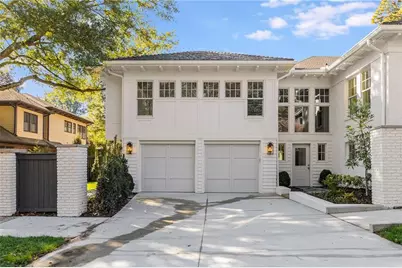 1323 N Highland Avenue NE, Atlanta, GA 30306 - Photo 38