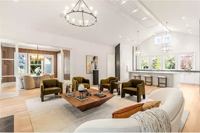 1323 N Highland Avenue NE, Atlanta, GA 30306 - Photo 6