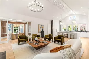 1323 N Highland Ave NE, Atlanta, GA 30306 - Photo 6