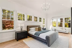 1323 N Highland Ave NE, Atlanta, GA 30306 - Photo 20