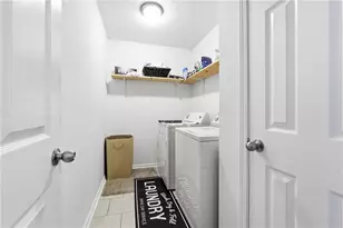 6380 Polar Fox Ct, Riverdale, GA 30296 - Photo 22